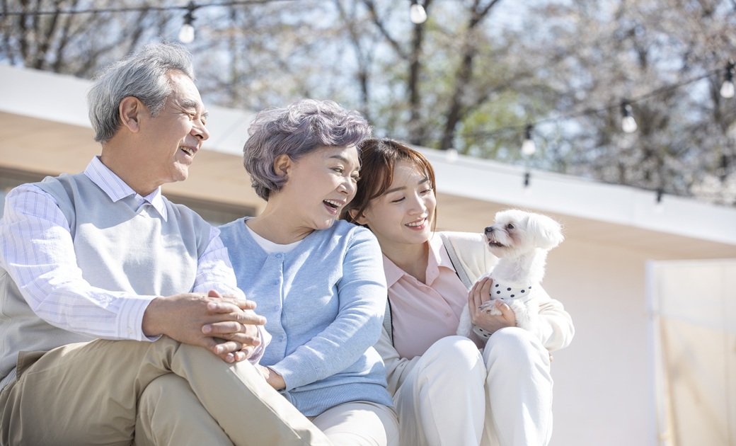 ���� �Ұ� �̹���